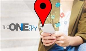 Spy Android No Root